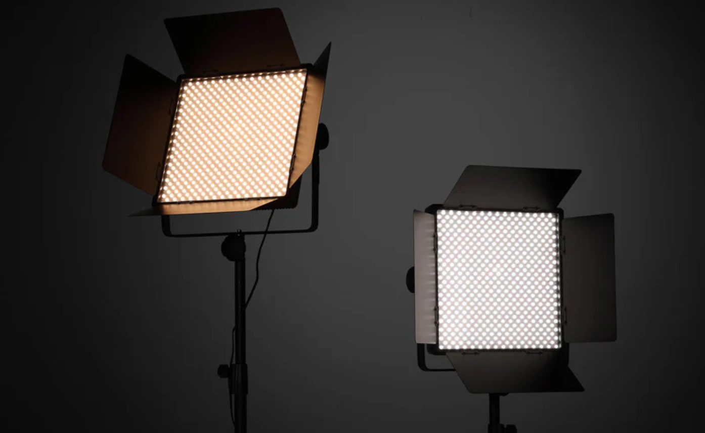 Godox Panel Light