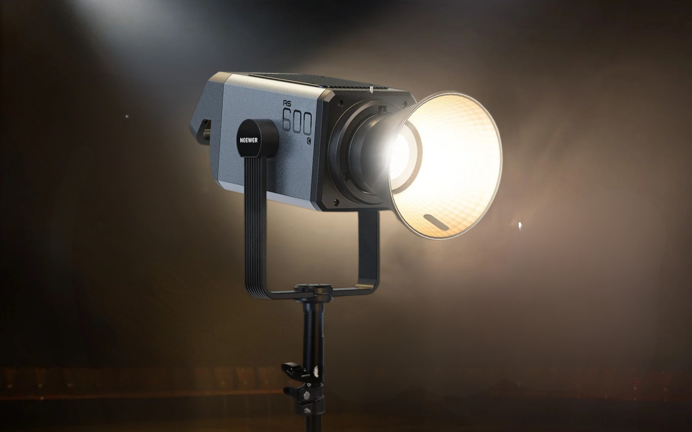 Neewer Continuous Lights