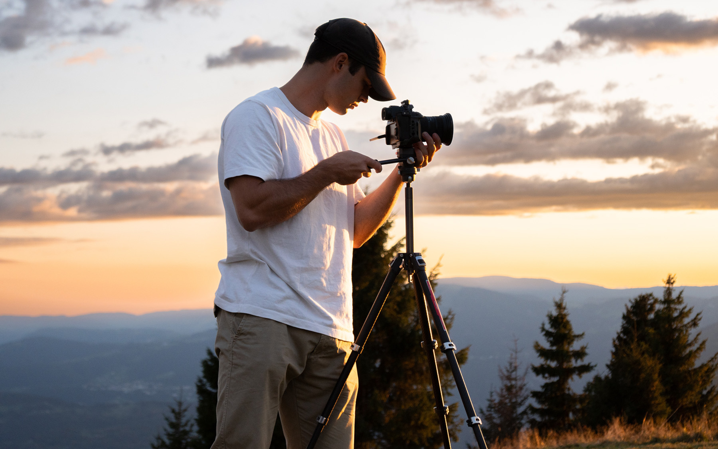 Neewer Video Tripods