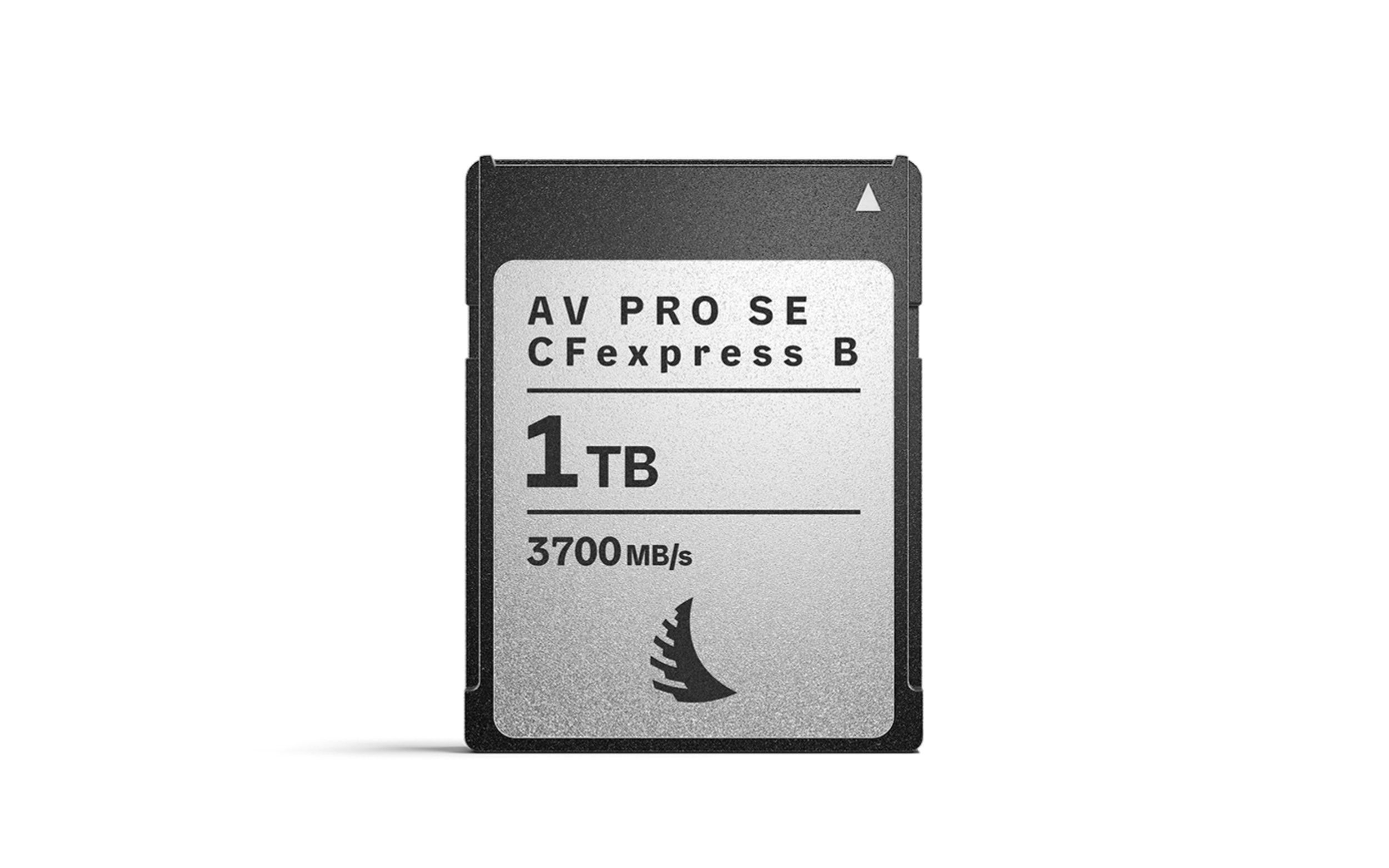 Memory Cards & Accessories