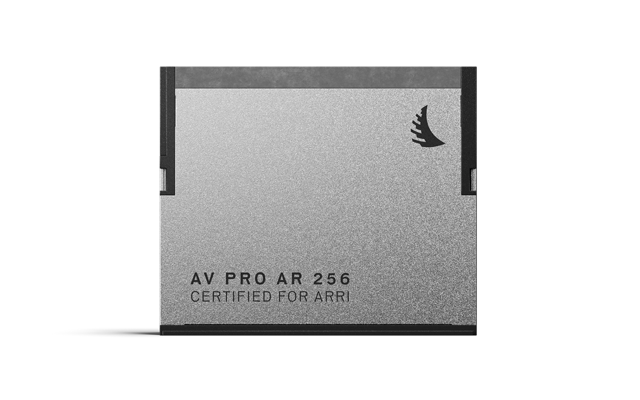 Arri Certified CFast 2.0