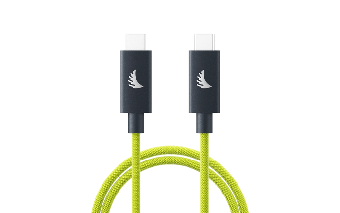 USB Cables