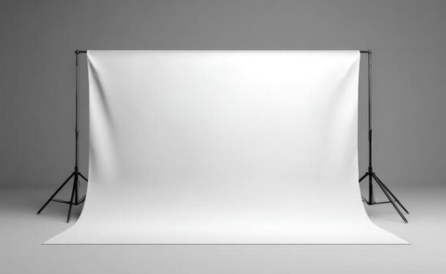 Background Support System