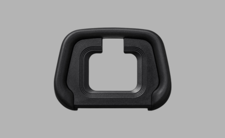 Nikon Rubber Eyecup
