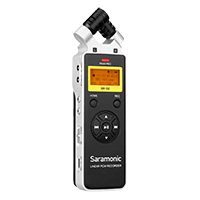 Audio Accessories