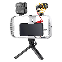 Mobile & Action Camera – Fotoexpress Egypt