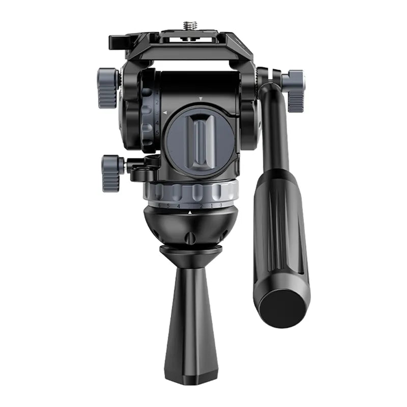 Ulanzi Video Heavy Duty Fluid Head T045