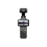 DJI Osmo Pocket 4 Standard Combo