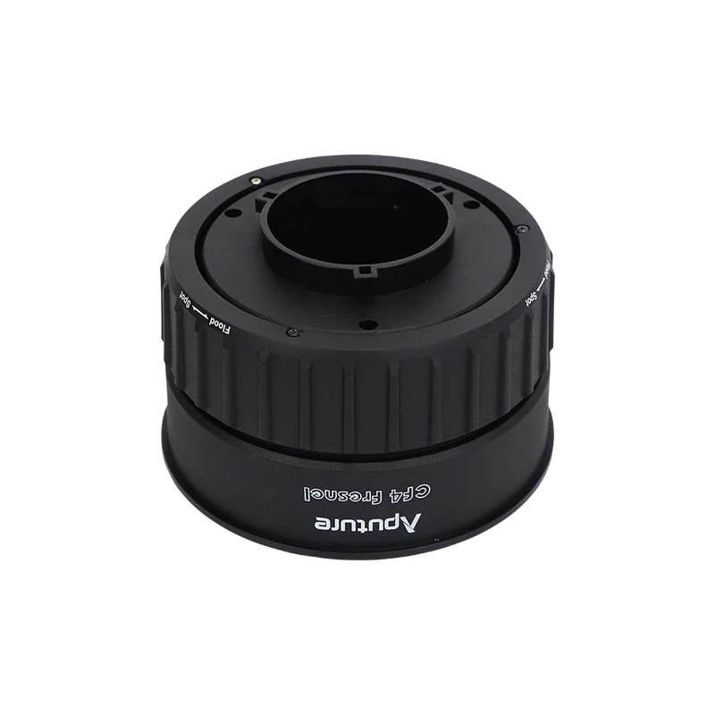 Aputure CF4 Fresnel