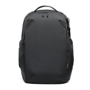 Ulanzi YY038 Urban Travel Backpack 22L