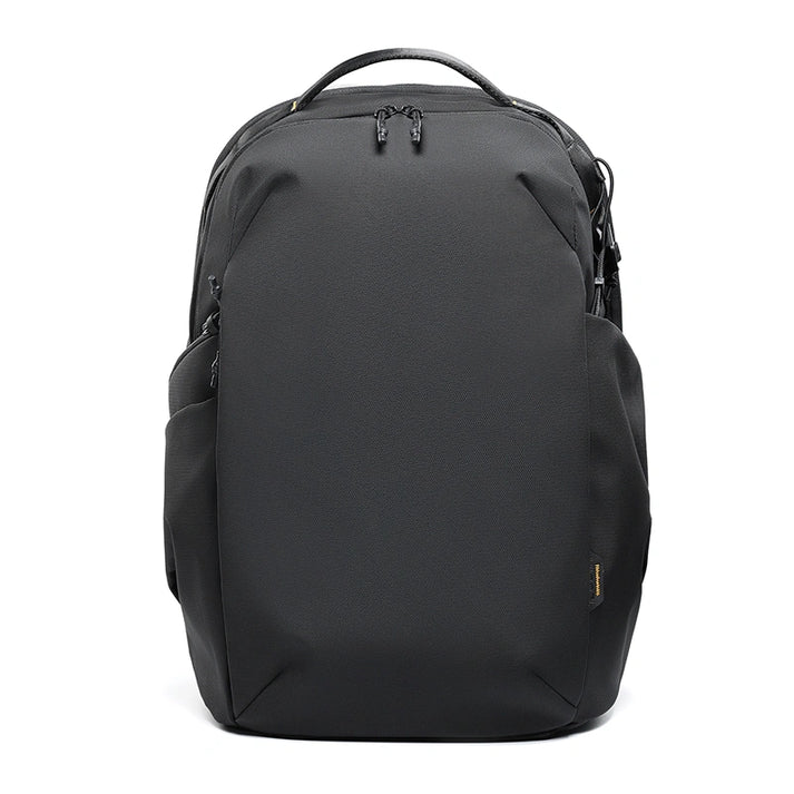 Ulanzi YY038 Urban Travel Backpack 22L