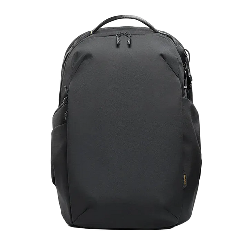 Camera Bags