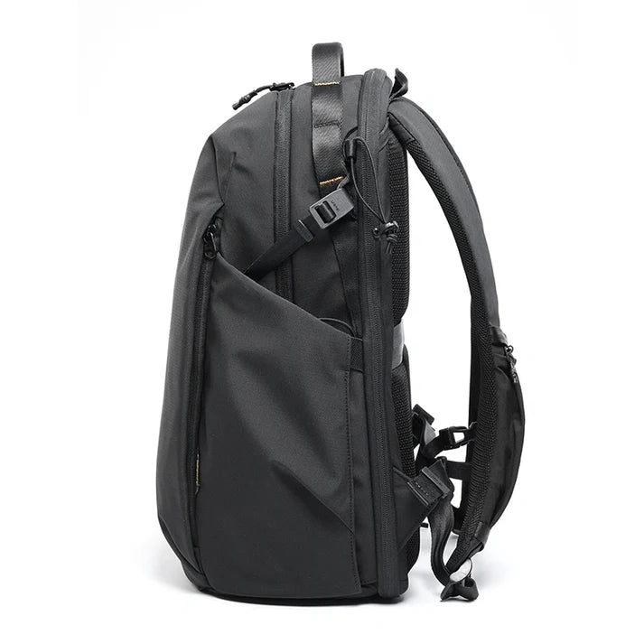 Ulanzi YY038 Urban Travel Backpack 22L