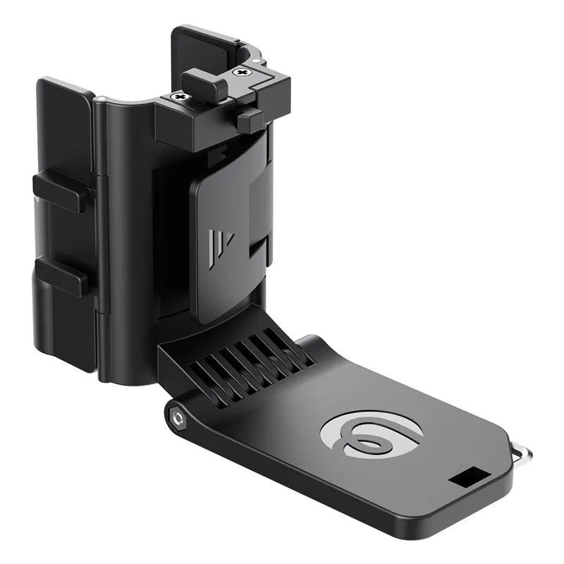 Ulanzi PK15 Xtra Muse & Pocket 3 Magnetic Mount