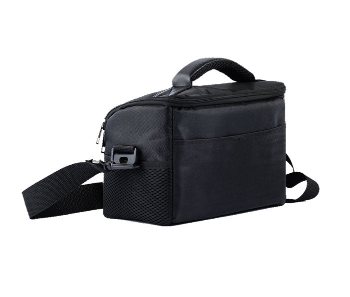 Small Messenger Camera Shoulder Bag