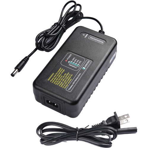Godox AD600 Charger