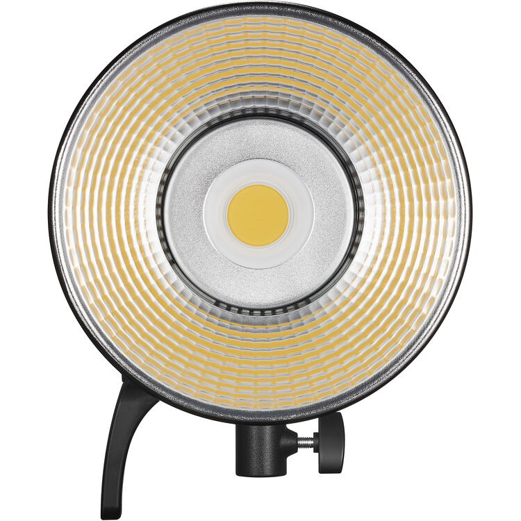 Godox Litemons LA150D LED Light
