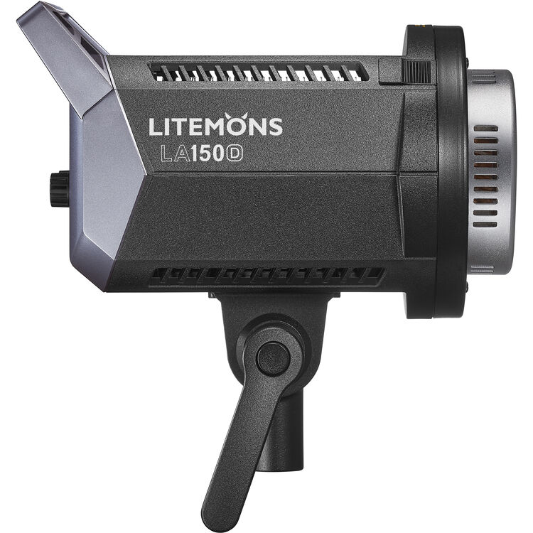 Godox Litemons LA150D LED Light