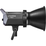 Godox Litemons LA150D LED Light