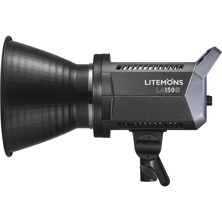 Godox Litemons LA150D LED Light