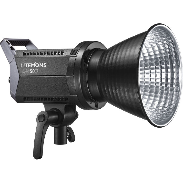 Godox Litemons LA150D LED Light