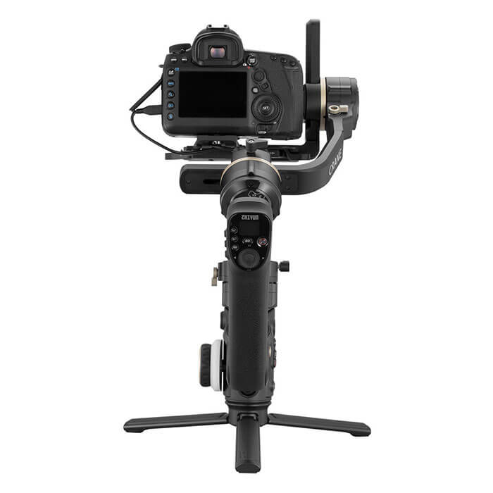 Zhiyun_CRANE-3S-H_700X700