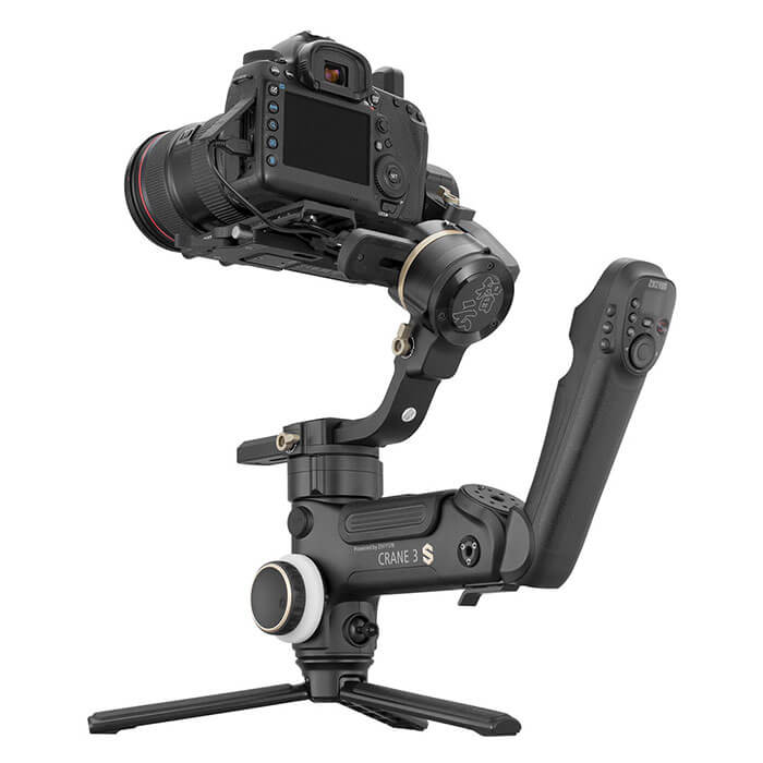 Zhiyun_CRANE-3S-I_700X700