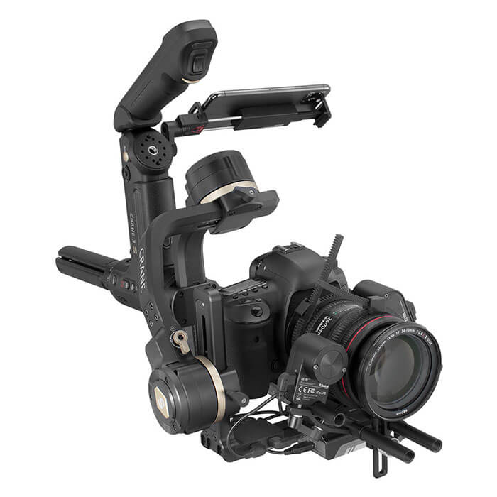 Zhiyun_CRANE-3S_C_700X700