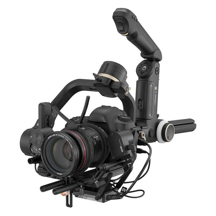 Zhiyun_CRANE-3S_D_700X700