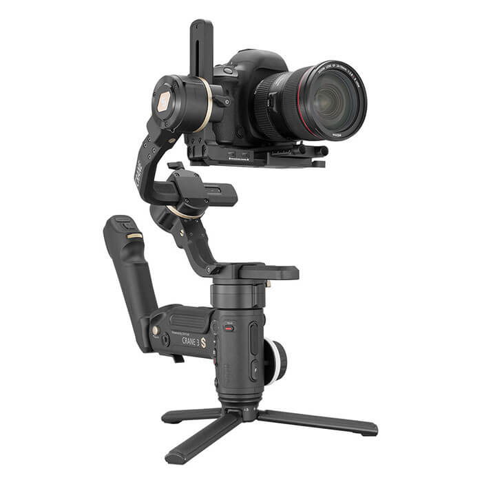 Zhiyun_CRANE-3S_F_700X700