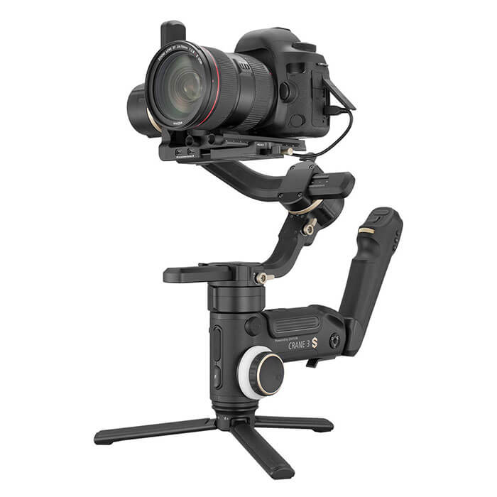 Zhiyun_CRANE-3S_G_700X700
