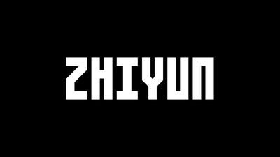 Zhiyun