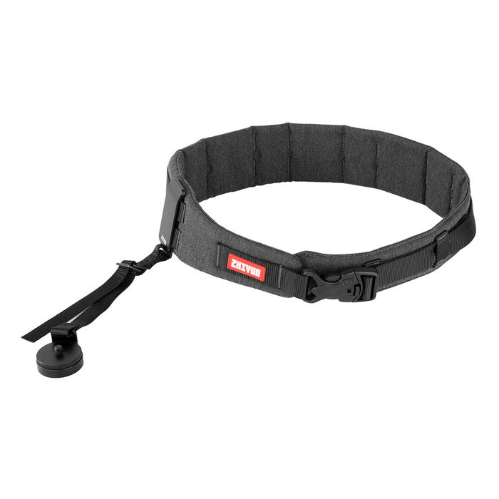 Zhiyun TransMount Multifunctional Camera Belt