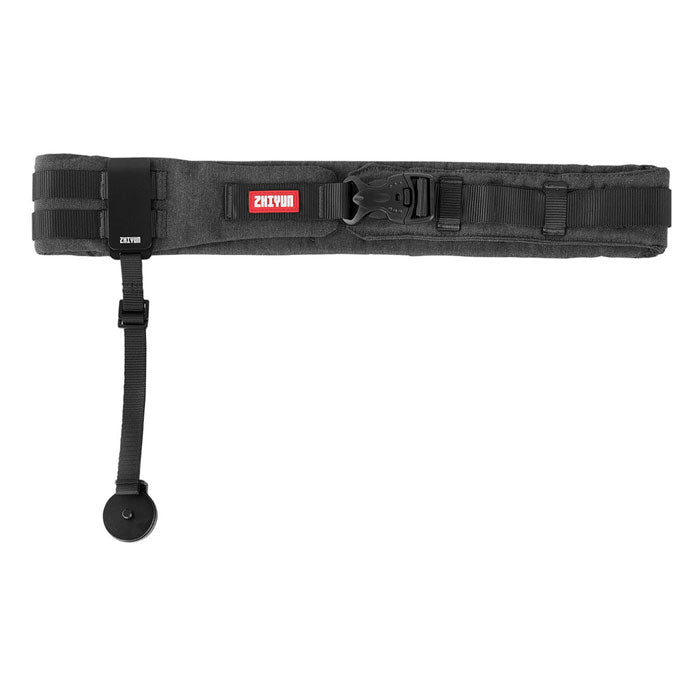 Zhiyun TransMount Multifunctional Camera Belt