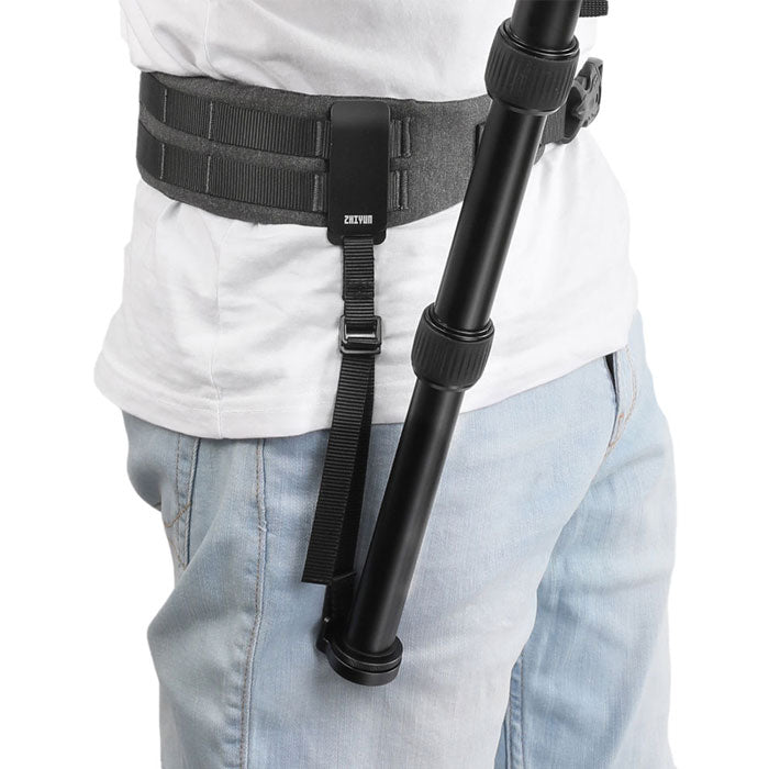 Zhiyun TransMount Multifunctional Camera Belt