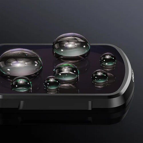 Ulanzi PK-03 Magnetic ND Filter Kit for DJI Osmo Pocket 3