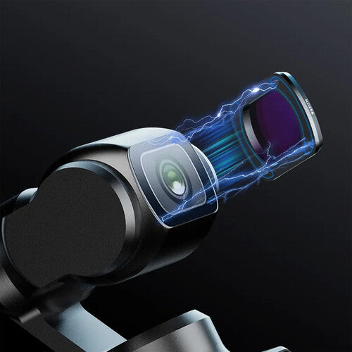 Ulanzi PK-03 Magnetic ND Filter Kit for DJI Osmo Pocket 3