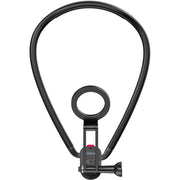 Ulanzi MG14 Magnetic Neck Mount for Phones