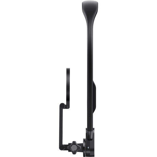 Ulanzi MG14 Magnetic Neck Mount for Phones