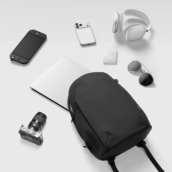 Ulanzi YY038 Urban Travel Backpack 22L