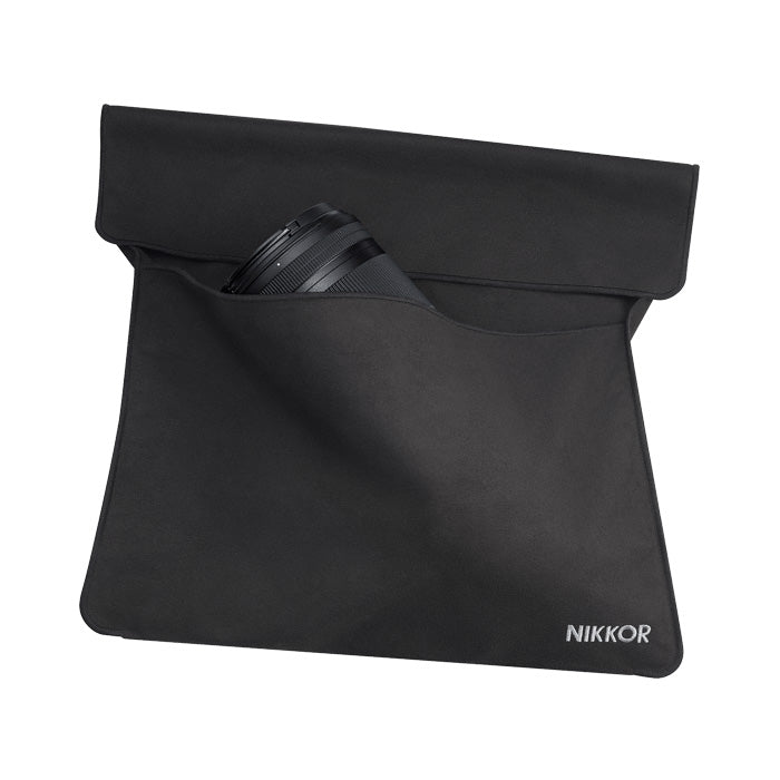 NIKKOR-Z-70-200mm-F28-VR-S_D_700x700