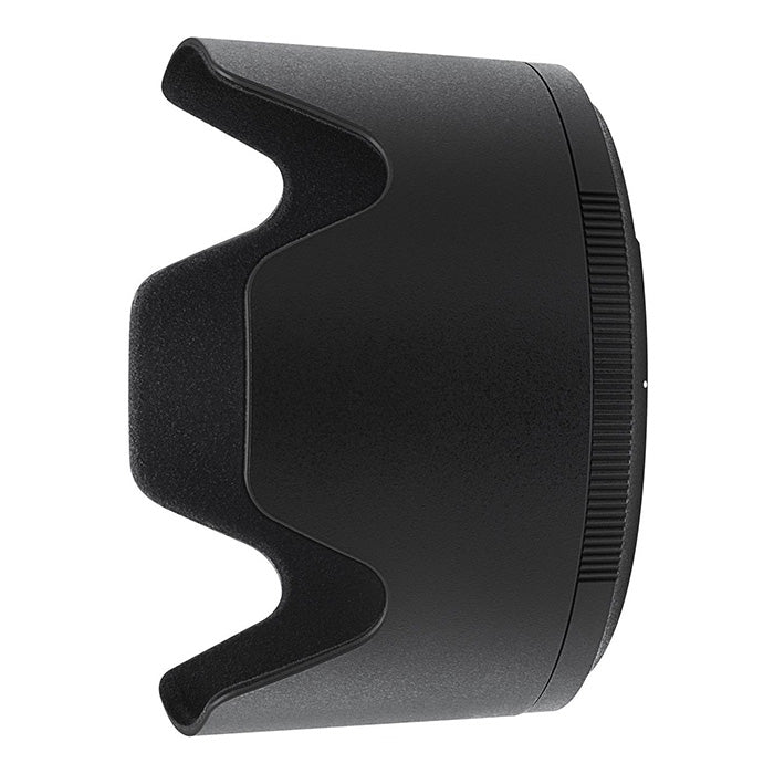 NIKKOR Z 70-200mm f/2.8 VR S Hood