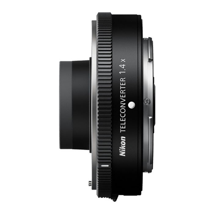 Nikon Z TELECONVERTER TC-1.4x