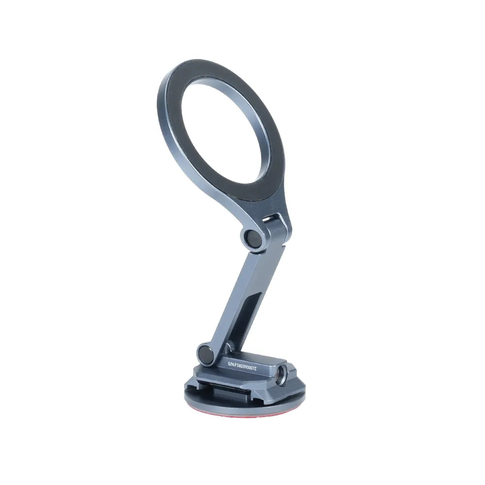 Ulanzi F38 Magnetic Phone Holder