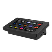 Ulanzi   D200H Stream Controller