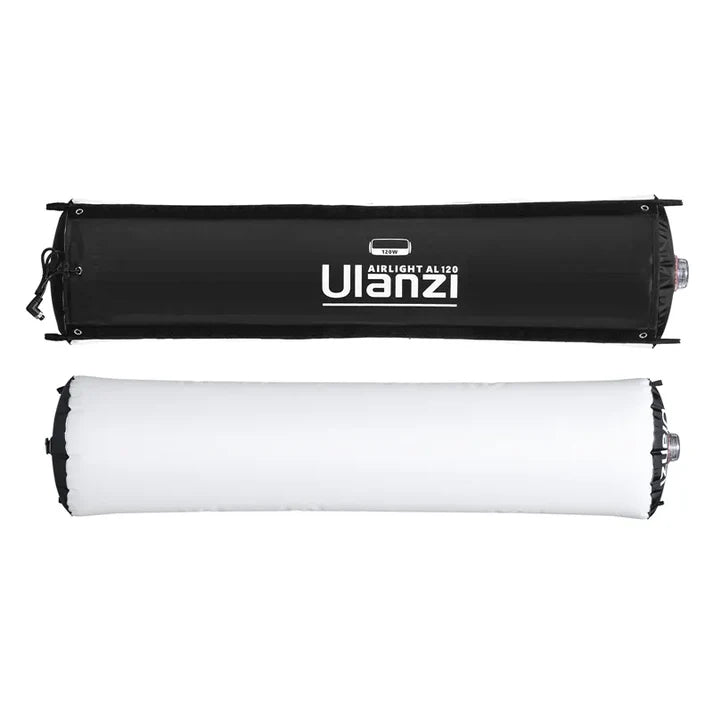 Ulanzi AL Inflatable LED Air Tube Light (60W/120W)