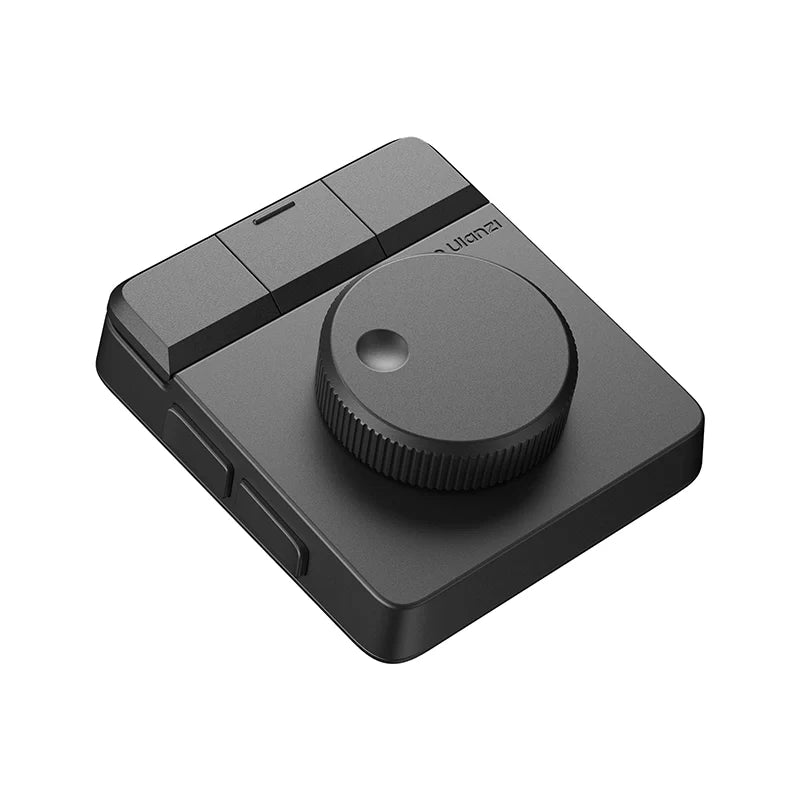 Ulanzi D100H Dial Creative Controller