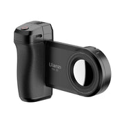 Ulanzi MA35 MagSafe Camera Shutter Grip