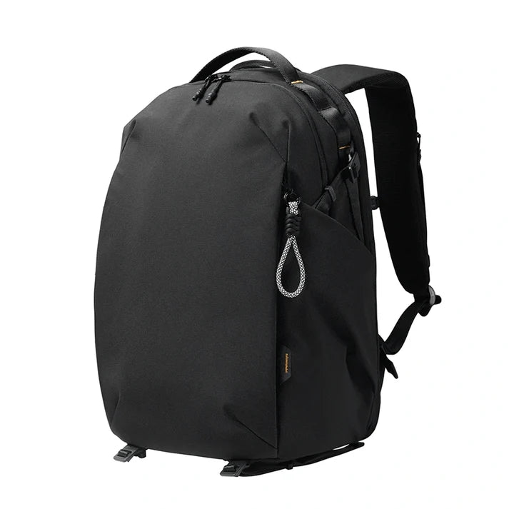 Ulanzi YY038 Urban Travel Backpack 22L