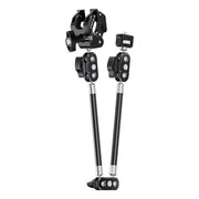 Ulanzi CO78 Super Clamp Magic Arm Kit